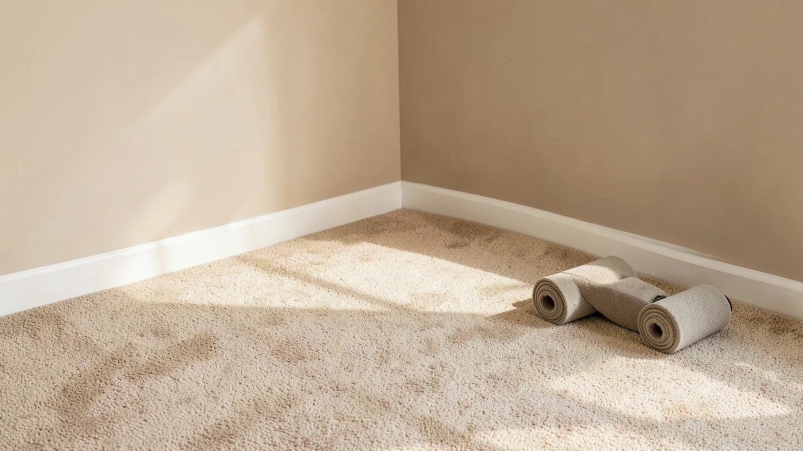 Carpet Installation in Michigan, ND near me